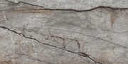 Mexen Costline Ash gres smaltato rettificato G1, piastrella pavimento-rivestimento 120 x 60 cm, lucida - TL123-120-060-00
