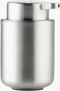 Dispenser sapone in acciaio inossidabile Ume