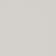 Tenda a rullo screen T.RULLO SCREEN 1% BCO/LIN 201-219X250 bianco-lino 219x250 cm