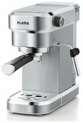 Caffettiera Express Flama 1256FL 1350 W