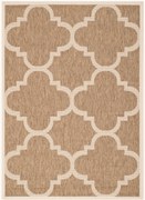 Tappeto a pelo corto per interni ed esterni Mali