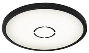 Briloner 3391-015 - Plafoniera LED FREE LED/18W/230V d. 29 cm