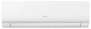 Condizionatore Hisense Luso Connect KC25YR03 Split Bianco A+ A++ A+++ 2600 W 3000 W