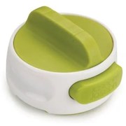 Apriscatole bianco e verde Can-Do - Joseph Joseph