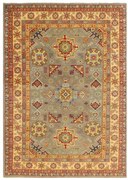 Kazak Tappeto orientale 200 x 300 (Pakistan) Annodato A Mano