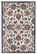 Tappeto 200x280 cm Orient Caracci - Hanse Home