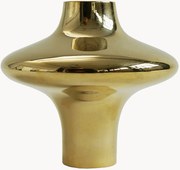 Candelabro fatto a mano Doublet
