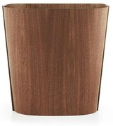 Normann Copenhagen - Tales of Wood Office Bin Walnut Normann Copenhagen