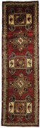 Meshkin Tappeto 120x390 (Iran)