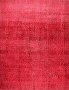 Vintage Tappeto 250x330 (Iran)