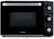 Mini forno elettrico 20 L F020 H.Koenig