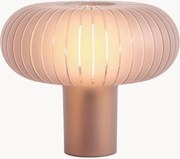 Lampada da tavolo a LED con luce regolabile Teresa