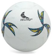 Pallone da Calcio Multicolore Gomma Ø 23 cm