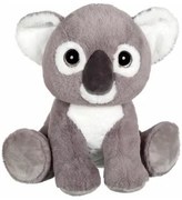 Peluche Gipsy Koala Multicolore