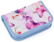 Astuccio scuola Topgal PENN 24002 G