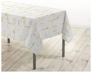 Tovaglia 145x240 cm Granitor – douceur d'intérieur