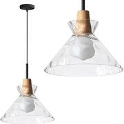 Lampada APP1183-1CP B