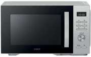 Microonde Candy Bianco 900 W 31 L
