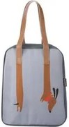 Borsa termica porta pranzo cane 8,5 L Cooler