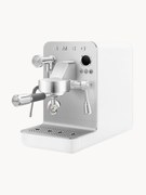 Macchina per caffè espresso Mini Pro
