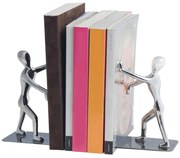 Segnalibri in set da 2 Shadow - Balvi