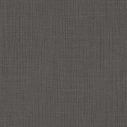 Mobile da bagno sotto lavabo Ofset grigio L 120 x H 60 x P 48 cm, lavabo non incluso