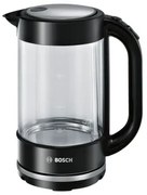 Teiera BOSCH TWK70B03