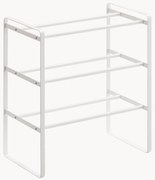 Scarpiera estensibile Frame