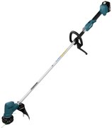 DUR194SFX2 Cortabordes LXT®