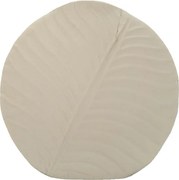 Vaso Dune Round Cm Ø 32,5X13