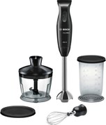 Frullatore a immersione msm2650b nero