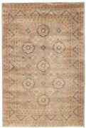 Kazak Tappeto orientale 180 x 120 (Pakistan) Annodato A Mano