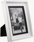 Cornice artigianale Gramercy