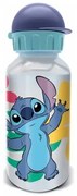 Bottiglia Stitch Per bambini 370 ml Alluminio