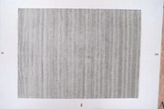 Asman Tappeto orientale 380x280 (Indian) Annodato A Mano