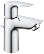 GROHE 32819001 - Miscelatore per lavabo BAUEDGE 147 mm cromo lucido