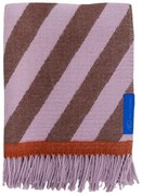 Coperta 125x170 cm Retro - Mette Ditmer Denmark