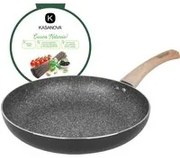 Padella 30 cm Black Stone