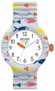 Orologio Bambini Hip Hop HWU1159