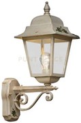 Applique gorizia a103