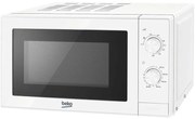 Black Friday OFFER - Microonde con Grill BEKO MGC20100W 20L Bianco 1200 W 700 W 20 L