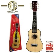 Chitarra da Bambino Reig REIG7060 (55 cm)