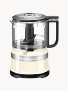 Robot da cucina KitchenAid Mini