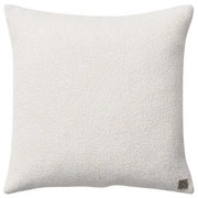 &Tradition - Collect Cuscino Boucle SC28 Ivory &Tradition