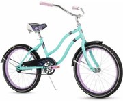 Bicicletta per Bambini Huffy Fairmont 73559W