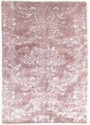 Samarkand Tappeto 250x170 (Afghanistan)