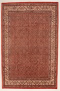 Bidjar Tappeto persiano 200x310 (Iran) Annodato A Mano