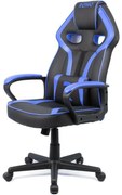 Sedia Gaming Romo RO-SG-REXXAR Nero