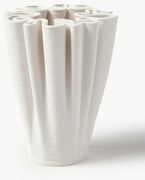 Vaso Dedali, Alt. 11 cm