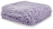 Coperta in micropile 150x200 cm Cuddly - Catherine Lansfield